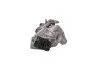 7526100032 Турбіна відновлена FORD Transit 06-14; LAND ROVER Defender 07-16 MSG підбір по vin на Brocar