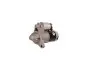 Стартер  відновлений JEEP Grand Cherokee 98-04, Cherokee 01-07 M001T84981