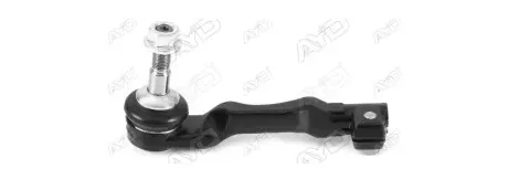 36650AP Накінечник кермової тяги лів. BMW X5 (G05, F95), BMW X6 (G06, F96), BMW X7 (G07) 19- APLUS підбір по vin на Brocar