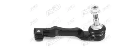 36651AP Накінечник кермової тяги прав. BMW X5 (G05, F95), BMW X6 (G06, F96), BMW X7 (G07) 19- APLUS підбір по vin на Brocar