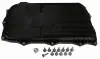 1109298030 Фільтр АКПП ZF підбір по vin на Brocar