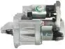S6504S Стартер AUTO STARTER підбір по vin на Brocar
