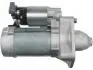 S6504S Стартер AUTO STARTER підбір по vin на Brocar