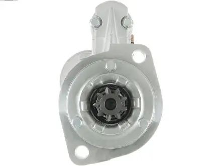 S2003 Стартер AUTO STARTER подбор по vin на Brocar