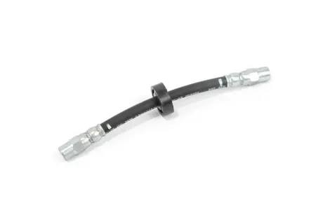 RM9011 Гальмівний шланг зад. Polo/Passat/Golf/Multivan/Transporter/A6/100/200/90 74-02 GOODREM підбір по vin на Brocar