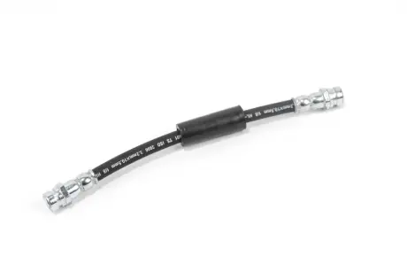 RM9017 Гальмівний шланг пер. Jetta/CC/Golf/Passat/Touran/Leon/Superb/Octavia/A3 98- GOODREM підбір по vin на Brocar