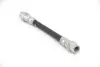 RM9010 Гальмівний шланг зад. Rapid/Fabia/Roomster/Octavia/Polo/Bora/Golf/Lupo 96- GOODREM підбір по vin на Brocar