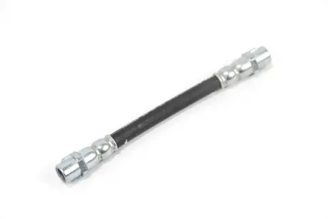 RM9010 Гальмівний шланг зад. Rapid/Fabia/Roomster/Octavia/Polo/Bora/Golf/Lupo 96- GOODREM підбір по vin на Brocar