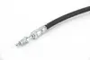 RM8554 Гальмівний шланг Expert/806/Dispatch/Jumpy/Synergie/Evasion/Scudo 94-06 GOODREM підбір по vin на Brocar