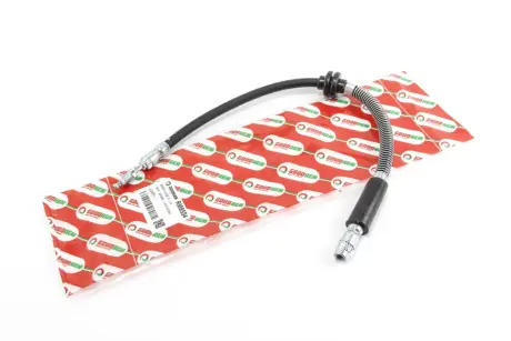 RM8554 Гальмівний шланг Expert/806/Dispatch/Jumpy/Synergie/Evasion/Scudo 94-06 GOODREM підбір по vin на Brocar