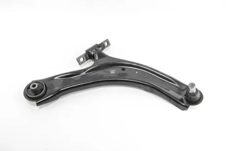 RS7067 Важіль перед. (знизу) Nissan Qashqai/ X-Trail/Renault Koleos 07- Пр. GOODREM подбор по vin на Brocar