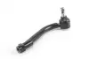 RS4404 Наконечник рульової тяги Hyundai Santa Fe 06-12/Kia Sorento 09- Пр. GOODREM підбір по vin на Brocar