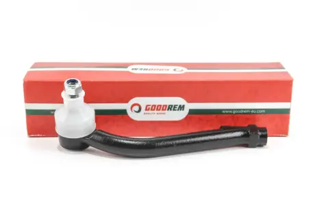 RS4404 Наконечник рульової тяги Hyundai Santa Fe 06-12/Kia Sorento 09- Пр. GOODREM подбор по vin на Brocar