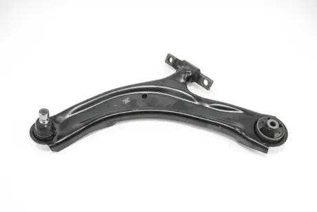 RS7068 Важіль перед. (знизу) Nissan Qashqai/ X-Trail/Renault Koleos 07- Л. GOODREM подбор по vin на Brocar