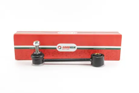 RS7306 Тяга стабілізатора задн. Renault Master III/Opel Movano 10- (RWD) GOODREM підбір по vin на Brocar