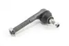 RS2007 Наконечник рульової тяги Peugeot 206/307 00-/Citroen C4 05-11 Пр. GOODREM підбір по vin на Brocar