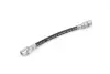 RM8056 Гальмівний шланг перед. Astra/Corsa/Kadett/LeMans/Nexia (77-10) GOODREM підбір по vin на Brocar