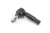 RS0355 Наконечник рульової тяги Audi A3/Golf IV/Octavia/Bora 96-10 Пр. GOODREM підбір по vin на Brocar