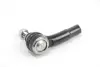 RS0355 Наконечник рульової тяги Audi A3/Golf IV/Octavia/Bora 96-10 Пр. GOODREM підбір по vin на Brocar