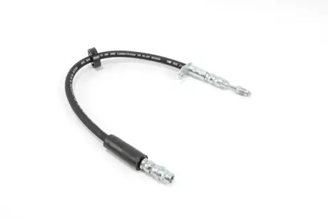 RM8182 Гальмівний шланг пер. Citroen C3 Picasso 09-/Peugeot 207 06- GOODREM подбор по vin на Brocar