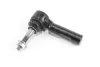 RS1377 Наконечник рульової тяги Cruze/Astra J/Insignia/Zafira C 08- GOODREM підбір по vin на Brocar