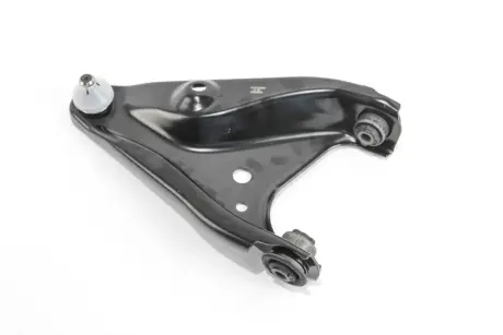 RS2313 Важіль перед. (знизу) Dacia Dokker/Renault Logan II 12- Пр. GOODREM підбір по vin на Brocar