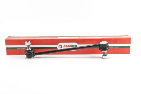 RS5066 Тяга cтабілізатора перед. Hyundai Sonata VI/Kia Optima 10- GOODREM подбор по vin на Brocar