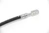 RM9016 Гальмівний шланг перед. A3/Altea/Caddy/Golf/Jetta (04-21) GOODREM підбір по vin на Brocar