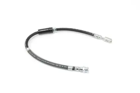RM9016 Гальмівний шланг перед. A3/Altea/Caddy/Golf/Jetta (04-21) GOODREM підбір по vin на Brocar