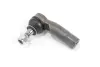 RS0364 Наконечник рульової тяги Caddy 04-/Passat 05-/Octavia Пр. GOODREM підбір по vin на Brocar