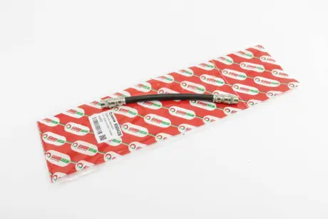 RM8428 Гальмівний шланг задн. Clio/Kangoo/Megane/Modus (03-21) GOODREM підбір по vin на Brocar