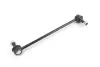 RS8452 Тяга стабілізатора перед. Avensis/Corolla 01-09 (285mm) GOODREM підбір по vin на Brocar