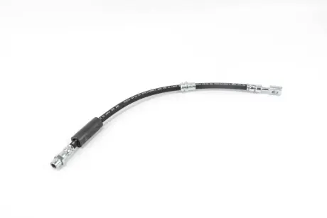 RM8217 Гальмівний шланг Astra/Zafira/Meriva/Meriva/Zafira 05- GOODREM підбір по vin на Brocar
