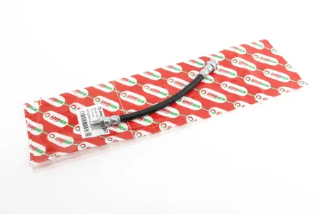 RM8570 Гальмівний шланг зад. Mitsubishi Lancer/Outlander 13- GOODREM купити з гарантією на Brocar RM8570 Гальмівний шланг зад. Mitsubishi Lancer/Outlander 13- GOODREM підбір по vin на Brocar