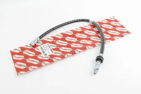 RM8860 Гальмівний шланг Master/Interstar/Movano/Movano 02-13 GOODREM підбір по vin на Brocar