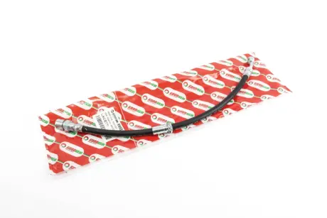 RM8852 Гальмівний шланг Lacetti/Nubira/Lacetti/Nubira 02-13 GOODREM підбір по vin на Brocar