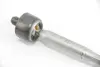 RS7809 Тяга рульова Megane IV/Scenic IV/Grand Scenic IV 15- GOODREM підбір по vin на Brocar