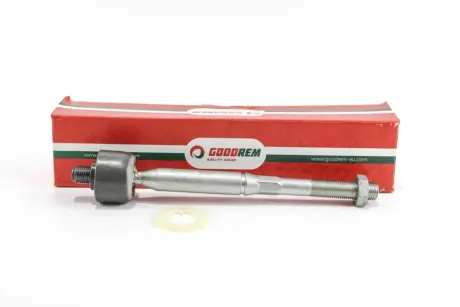 RS7809 Тяга рульова Megane IV/Scenic IV/Grand Scenic IV 15- GOODREM купить с гарантией на Brocar RS7809 Тяга рульова Megane IV/Scenic IV/Grand Scenic IV 15- GOODREM підбір по vin на Brocar