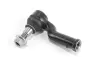 RS3433 Наконечник рульової тяги Mondeo/Galaxy/S-Max 06- Пр. GOODREM підбір по vin на Brocar