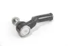 RS3433 Наконечник рульової тяги Mondeo/Galaxy/S-Max 06- Пр. GOODREM підбір по vin на Brocar
