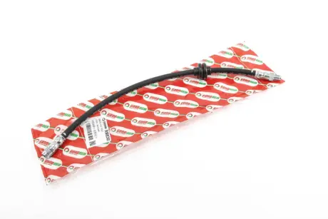 RM8360 Гальмівний шланг пер. Renault Megane III/Scenic III GOODREM підбір по vin на Brocar