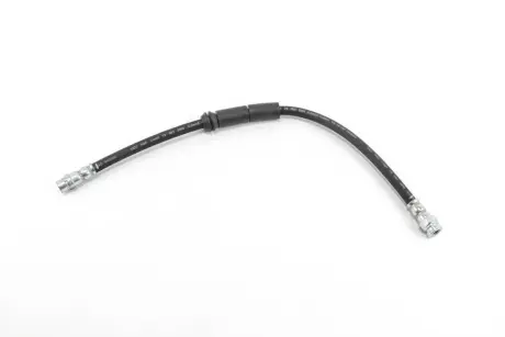 RM8093 Гальмівний шланг пер. Sharan/Alhambra/Galaxy 95-10 GOODREM підбір по vin на Brocar