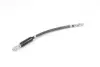 RM8129 Гальмівний шланг задн. Mazda 2 03-/Peugeot 206 98- GOODREM підбір по vin на Brocar