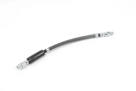 RM8129 Гальмівний шланг задн. Mazda 2 03-/Peugeot 206 98- GOODREM підбір по vin на Brocar