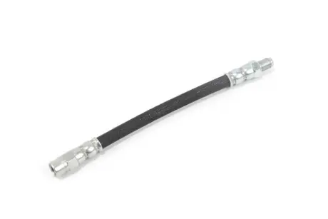 RM8248 Гальмівний шланг задн. E21/E30/E36/E28/E34 (68-03) GOODREM підбір по vin на Brocar