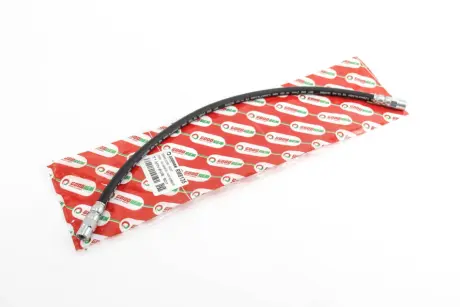 RM8135 Гальмівний шланг W903/W904/W601/W607/W602 (71-11) GOODREM підбір по vin на Brocar