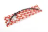 Гальмівний шланг Megane/Scenic/Grand Scenic 04-12 RM9019