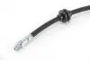 RM9019 Гальмівний шланг Megane/Scenic/Grand Scenic 04-12 GOODREM підбір по vin на Brocar