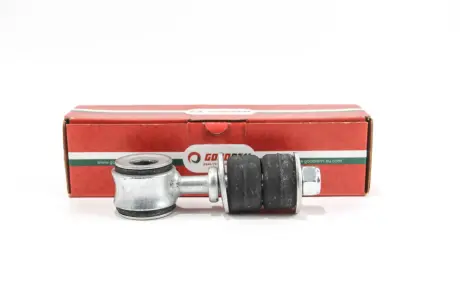 RS2247 Тяга стабілізатора перед. Ducato/Boxer 06- (к-кт) GOODREM подбор по vin на Brocar