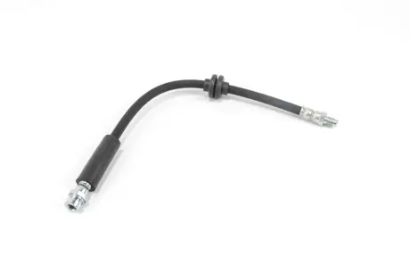 RM8242 Гальмівний шланг задн. Volvo S40 04-12/V50 03-12 GOODREM підбір по vin на Brocar